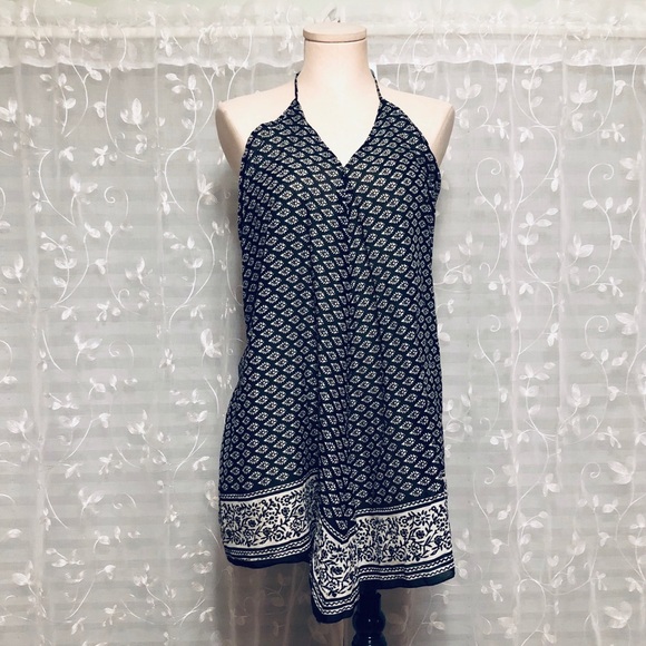 Band of Gypsies Tops - Band of Gypsies Bogo Handkerchief Top NEW